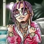 Dennis Marchiori - @marchioridennis - Instagram