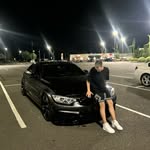 Dennis Marchuk - @dennismarchuk07 - Instagram