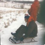 Dennis Martin Larson July 16,1944 March 23, 2013 - Facebook