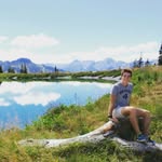 Dennis März - @dennis.march - Instagram