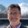 Dennis Smarch - @dennissmarch - TikTok