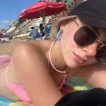 Dennise Francisca - @dennis_marchhant - Instagram