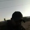 dennismarch580 - @dennismarch1 - TikTok