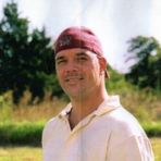 In Memory of Dennis Stonestreet (March 22, 1972- June 19, 2007) - Facebook