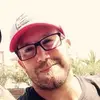 Denis Marini150 - @denismarini2 - TikTok