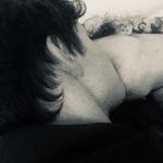 Dennis - @dennis_marini - Instagram