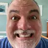 Dennis - @dennismarini - TikTok