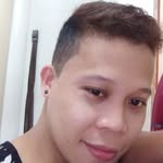 Dennis F. Mariñas - @dennismarinias - Instagram