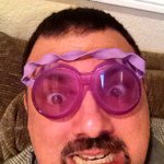Dennis Marini - @dennismarini - Instagram
