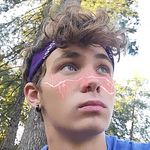 Dennis Marini - @dennyy__marinii - Instagram