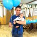 Dennis Marini - Facebook