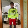 Dennis Marini - @dennis_ma - TikTok