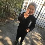 Dennis Marinica - @dennismarinica - Instagram