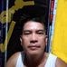 Dennis Marino - Facebook