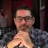 dennismarini5 - @dennismarini5 - TikTok