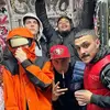 dennismarini_ - @dennismarini_ - TikTok