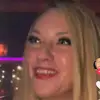 Marini&Dennis=Inzuchtkinder 😂 - @marinidennisinzuc - TikTok