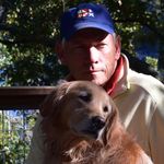 Dennis Markey - @dennismarkey - Instagram