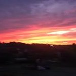 Dennis Markey - @markeydennis - Instagram
