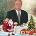 Dennis Markey - Facebook