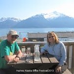 Dennis Markey - @dennis.markey - Instagram
