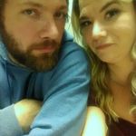 Dennis Markey - @dennis.markey.167 - Instagram
