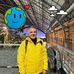 Dennis Marko - Facebook