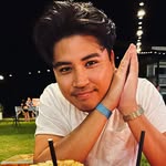 🤙🏼 Dennis - @dennismarlowe - Instagram