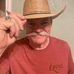 Dennis DK Marlow - Facebook