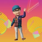 Dennis Marlow - @marlow.dennis - Instagram