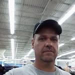 Dennis Marlow - @marlowdennis - Instagram