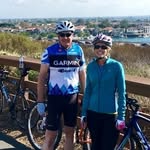 Dennis Marlow - @d_l_marlow - Instagram