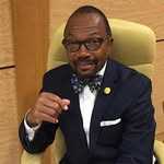 Dennis Marlow - @dennis.marlow.583 - Instagram