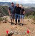 Dennis Marlow - Facebook