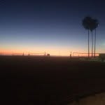 Dennis Marlow - @dtmksr - Instagram