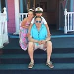 Dennis Marlow - @dennismarlow52 - Instagram