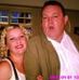 Dennis Marlow - Facebook