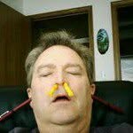 Dennis Marlow - @dennydawg - Instagram