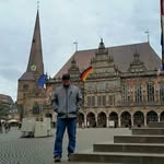 Dennis Marlow - @denmar1924 - Instagram