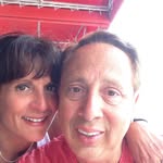 Dennis Marlow - @dnmarlow - Instagram