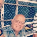 Dennis Marlow shemwell - @dennismarlowshemwell3 - Instagram