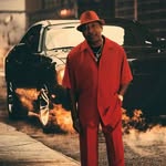 Dennis Marlowe - @dennis.marlowe.94 - Instagram