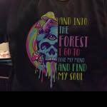 dennis marlowe - @marlowe.dennis - Instagram