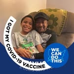 Dennis Marlowe - @dennismarlowe6807 - Instagram