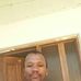 Dennis Garen Wa Marojane - Facebook