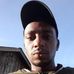 Dennis Manene - Facebook