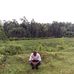 Dennis Maroa - Facebook