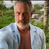Dennis Maron - @dennis.maron - TikTok