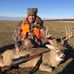 Dennis Marone - Facebook