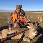 Dennis Marone - @dennismarone - Instagram